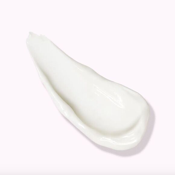 NIB The Calming Moisturizer for Redness-Prone Skin - MZ SKIN - Picture 2 of 9